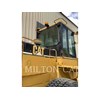 1994 Caterpillar 928F Wheel Loader