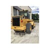 1994 Caterpillar 928F Wheel Loader