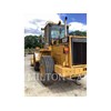 1994 Caterpillar 928F Wheel Loader