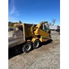 Vermeer 2300XL Mobile Wood Chipper