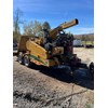 Vermeer 2300XL Mobile Wood Chipper