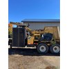 Vermeer 2300XL Mobile Wood Chipper