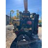 Vermeer 2300XL Mobile Wood Chipper