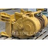 2018 Caterpillar D6 PA56 WINCH Attachment