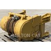 2018 Caterpillar D6 PA56 WINCH Attachment