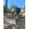 2021 John Deere 700L Dozer