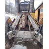 2000 Caterpillar 518 Skidder