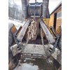 2000 Caterpillar 518 Skidder