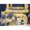 2000 Caterpillar 518 Skidder