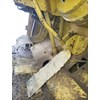 2000 Caterpillar 518 Skidder