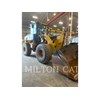 2020 Caterpillar 938M Wheel Loader