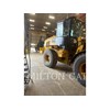 2020 Caterpillar 938M Wheel Loader