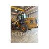 2020 Caterpillar 938M Wheel Loader