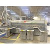 2006 Selco EBT 120 Panel Saw