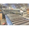 2006 Selco EBT 120 Panel Saw