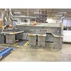 2006 Selco EBT 120 Panel Saw