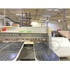 2006 Selco EBT 120 Panel Saw