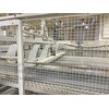 2006 Selco EBT 120 Panel Saw