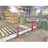 2006 Selco EBT 120 Panel Saw