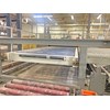 2006 Selco EBT 120 Panel Saw