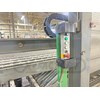 2006 Selco EBT 120 Panel Saw