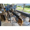 2010 Baker Model C 4-Head Resaw Band Resaw