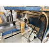 Baker 2-Head Resaw Band Resaw