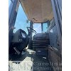 2006 John Deere 544J Wheel Loader