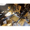 2006 John Deere 544J Wheel Loader