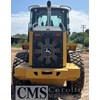 2006 John Deere 544J Wheel Loader