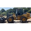 2006 John Deere 544J Wheel Loader