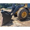 2006 John Deere 544J Wheel Loader