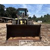 2006 John Deere 544J Wheel Loader