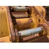 2012 Caterpillar WORK TOOLS (SERIALIZED) TB 48 HDBKT Attachment