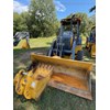 2023 John Deere 310L Backhoe