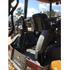 2023 John Deere 310L Backhoe