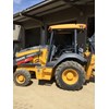 2023 John Deere 310L Backhoe