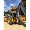 2023 John Deere 310L Backhoe