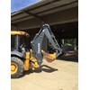 2023 John Deere 310L Backhoe