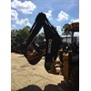 2023 John Deere 310L Backhoe