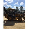 2023 John Deere 310L Backhoe