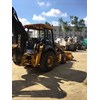 2023 John Deere 310L Backhoe