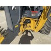 2021 John Deere 310L Backhoe