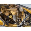 2021 John Deere 310L Backhoe