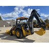 2021 John Deere 310L Backhoe