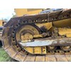 2018 John Deere 450K Dozer