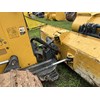 2018 John Deere 450K Dozer