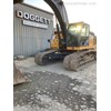 2018 John Deere 300G LC Excavator