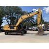 2019 Caterpillar 336 Excavator