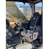 2019 Caterpillar 336 Excavator